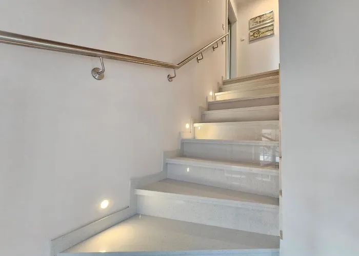 Golfkate Eagle Σπίτι διακοπών *