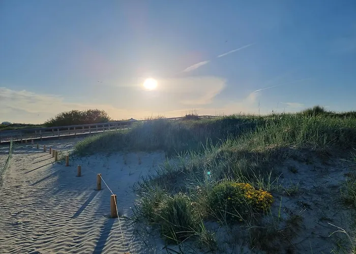 Golfkate Eagle * Hage