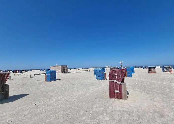 Golfkate Eagle * Hage