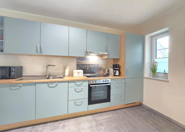 Golfkate Eagle Σπίτι διακοπών